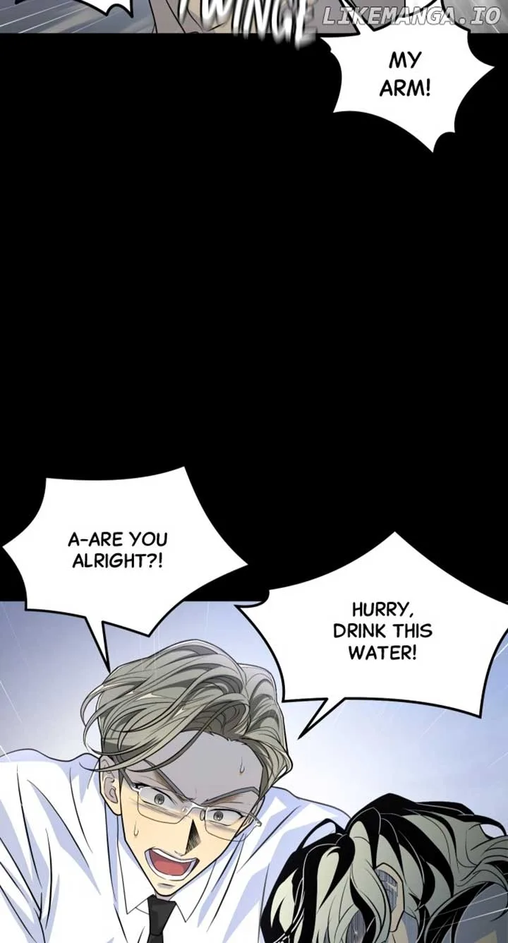 Book of the Dead Chapter 25 page 16