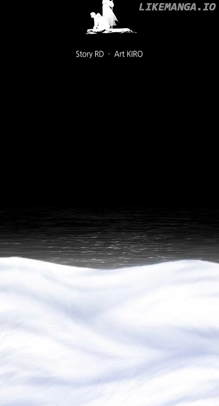 Book of the Dead Chapter 25 page 6