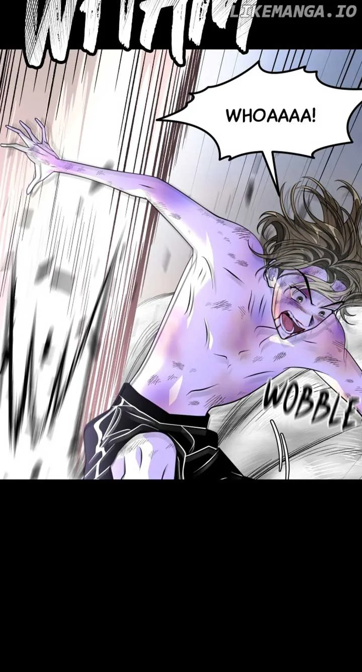 Book of the Dead Chapter 26 page 46