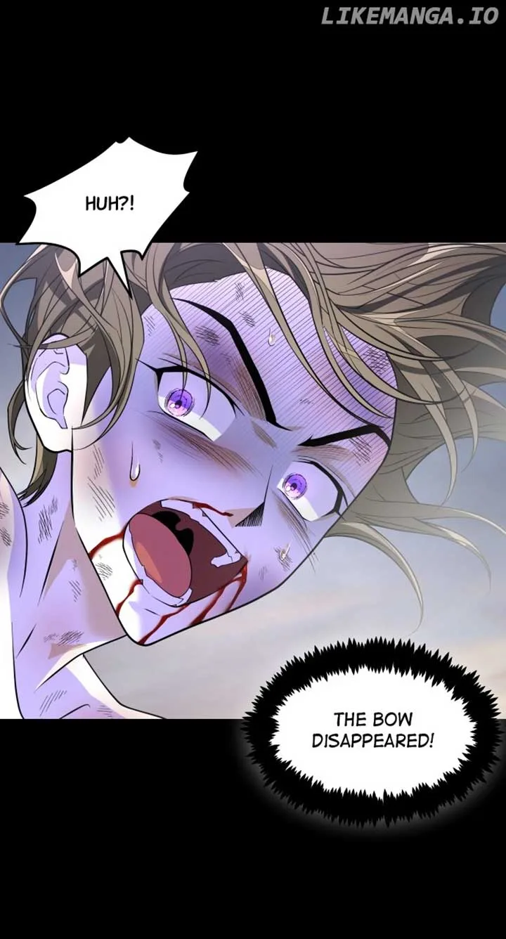 Book of the Dead Chapter 26 page 42