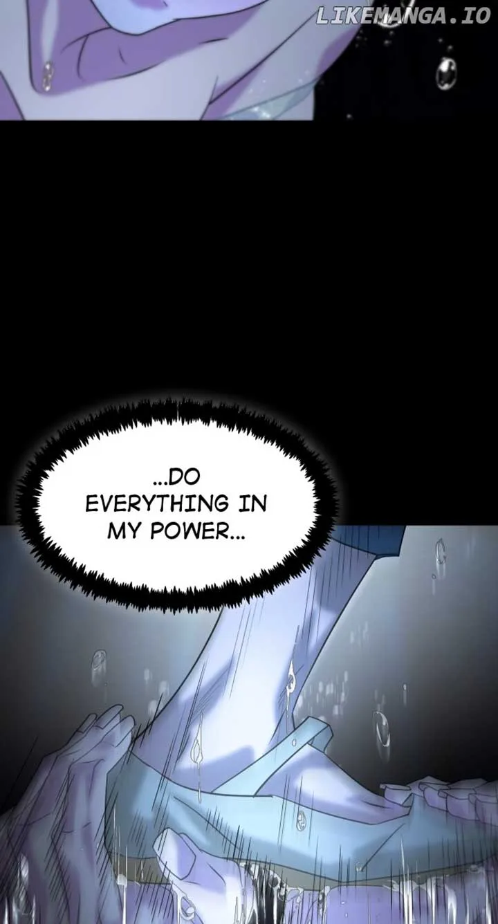 Book of the Dead Chapter 23 page 48