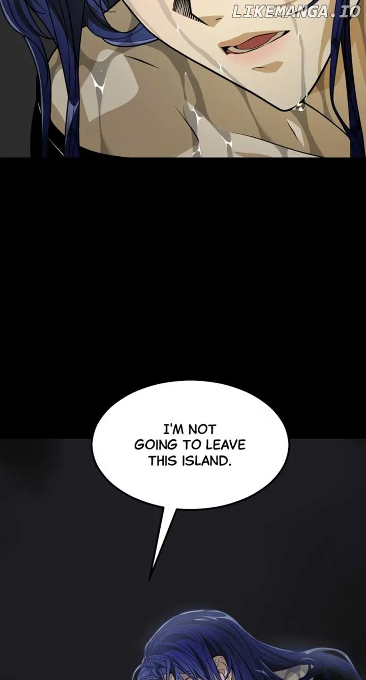 Book of the Dead Chapter 23 page 57