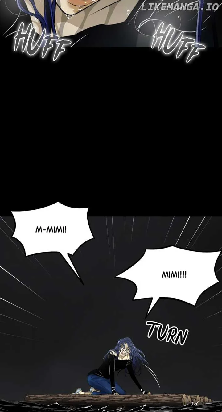 Book of the Dead Chapter 23 page 52