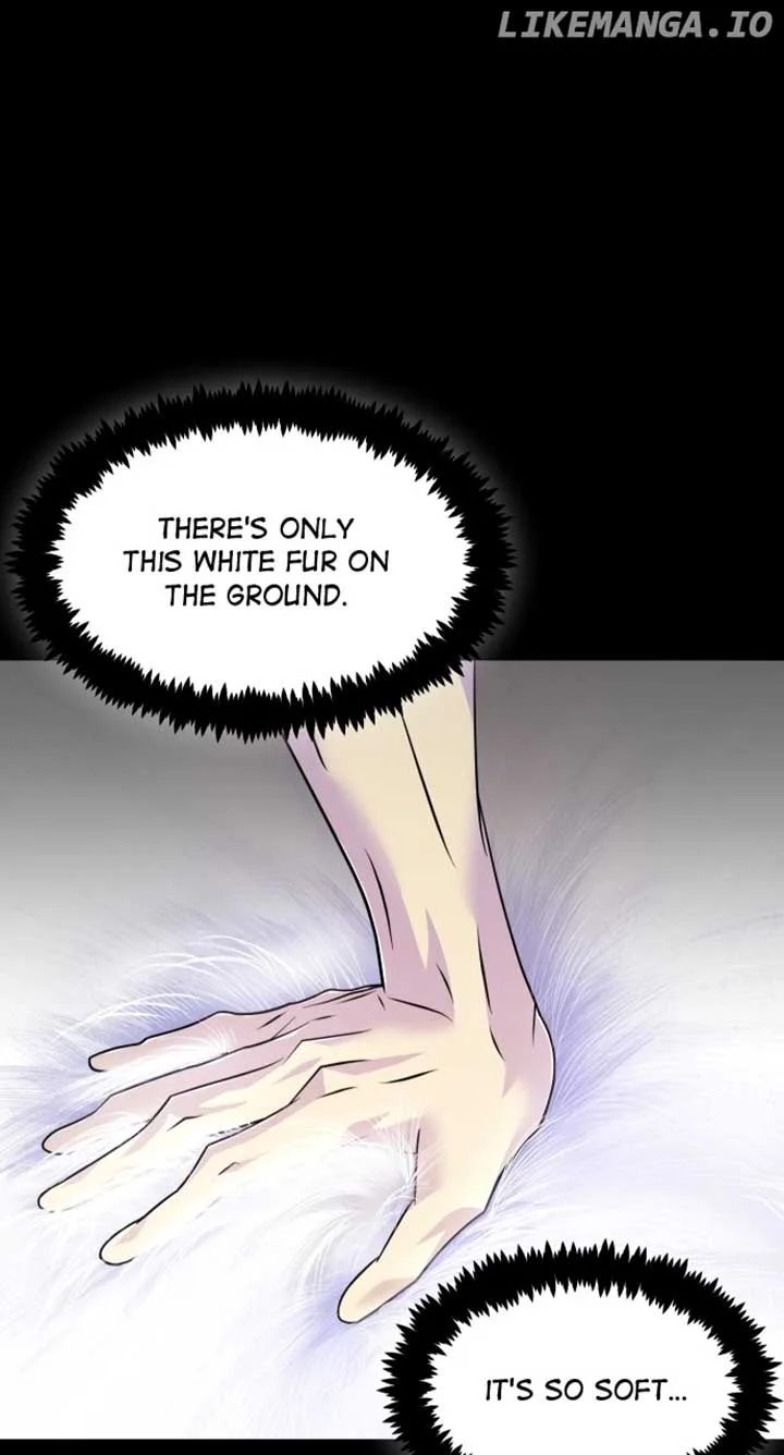 Book of the Dead Chapter 25 page 14