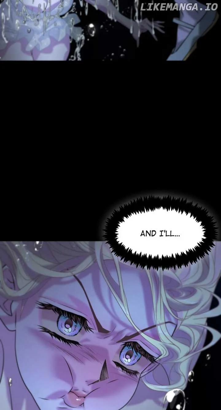 Book of the Dead Chapter 23 page 47