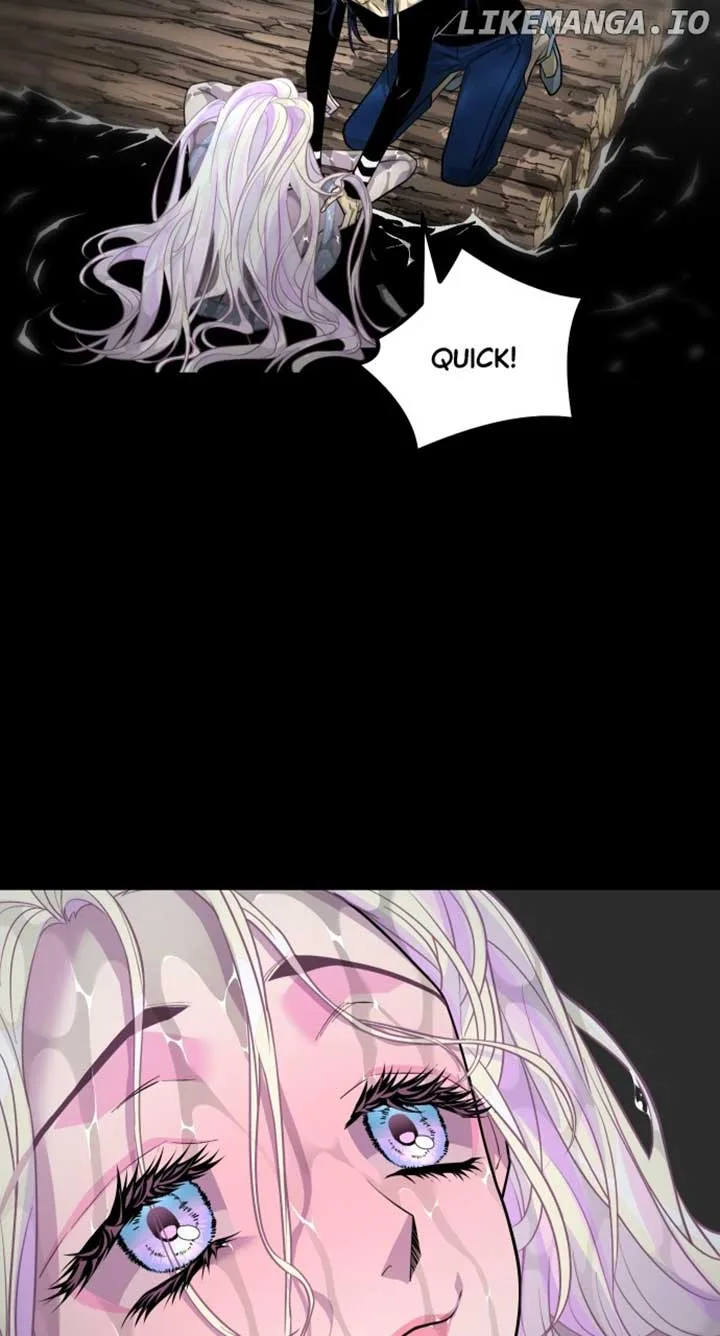 Book of the Dead Chapter 23 page 55