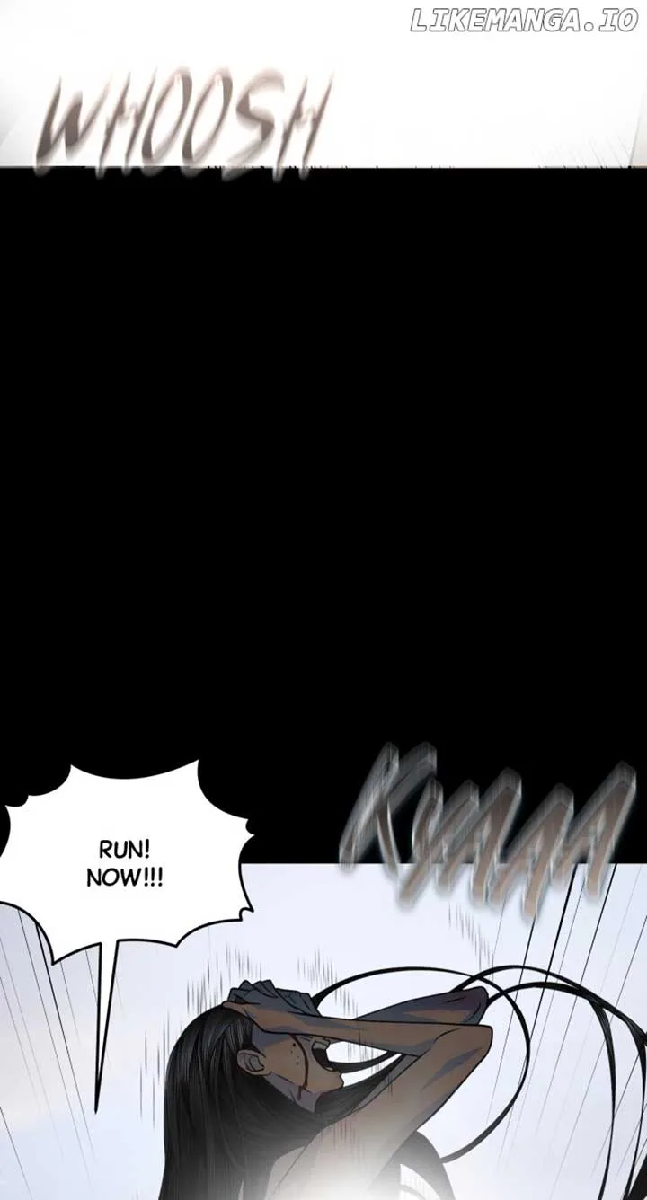 Book of the Dead Chapter 26 page 54