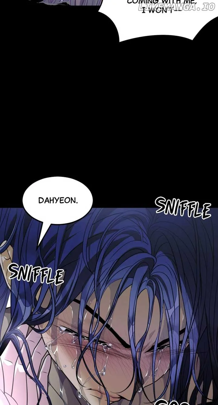Book of the Dead Chapter 23 page 64