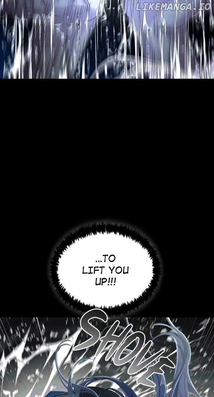 Book of the Dead Chapter 23 page 49