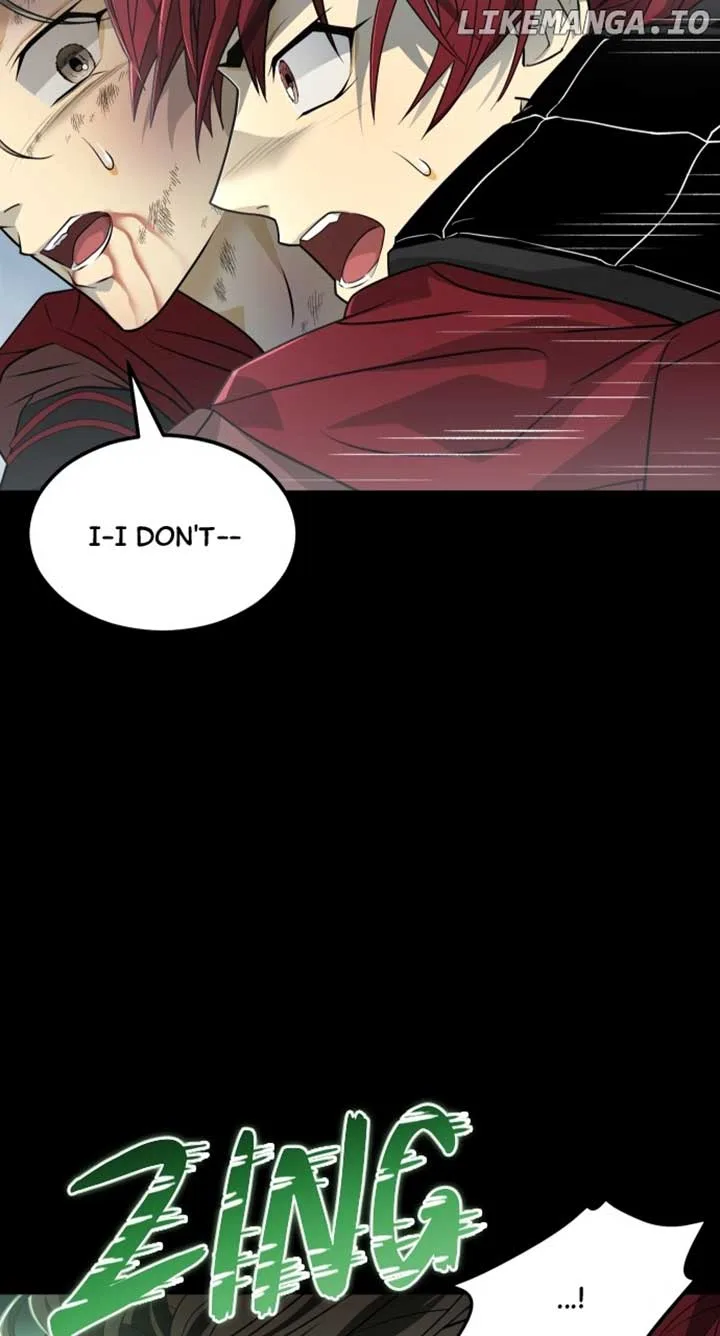 Book of the Dead Chapter 26 page 62