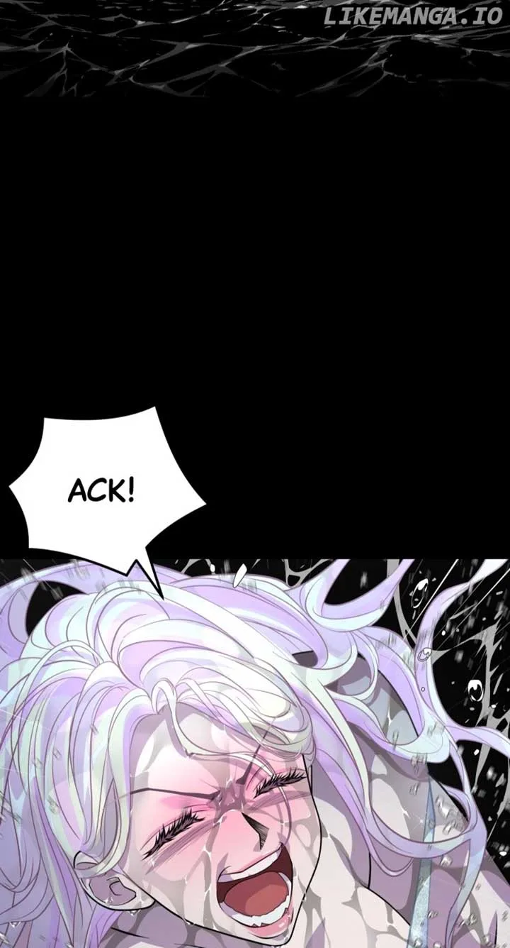Book of the Dead Chapter 23 page 53