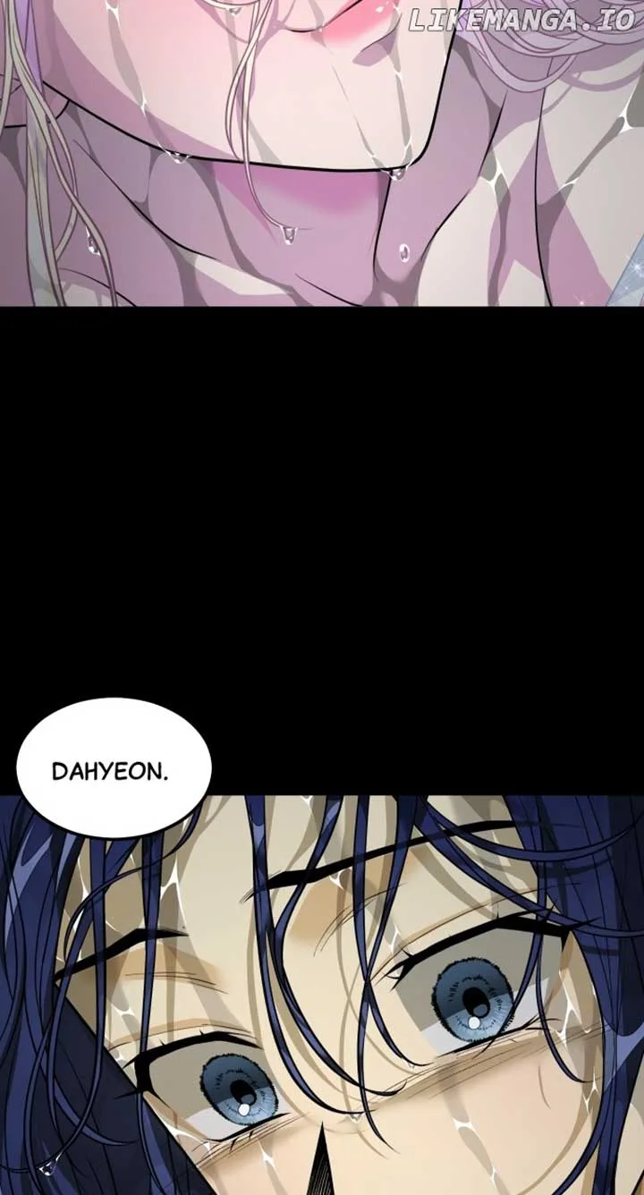 Book of the Dead Chapter 23 page 56
