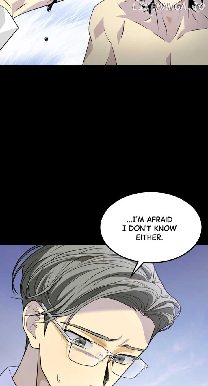 Book of the Dead Chapter 25 page 8