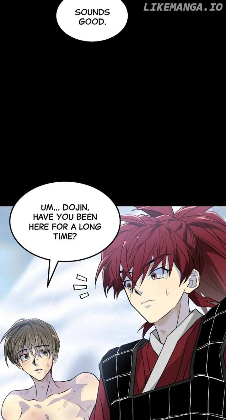 Book of the Dead Chapter 26 page 82