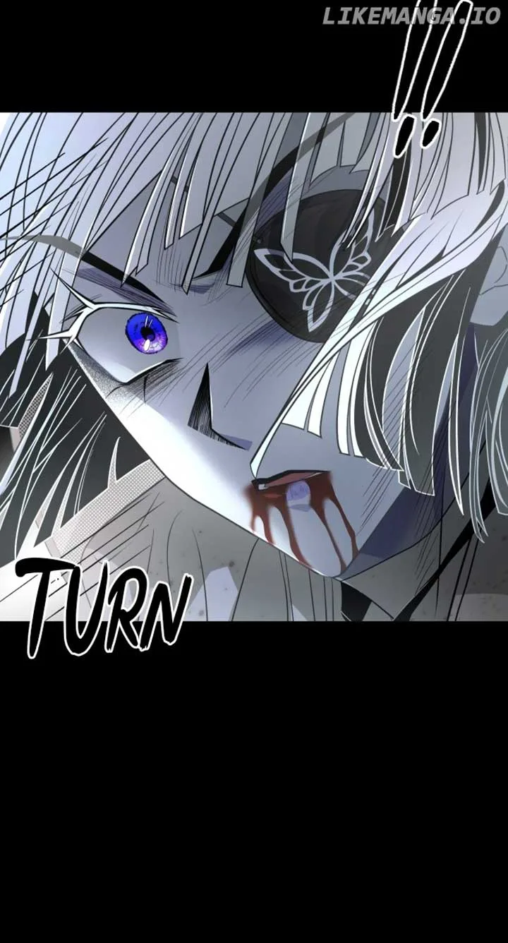 Book of the Dead Chapter 23 page 79
