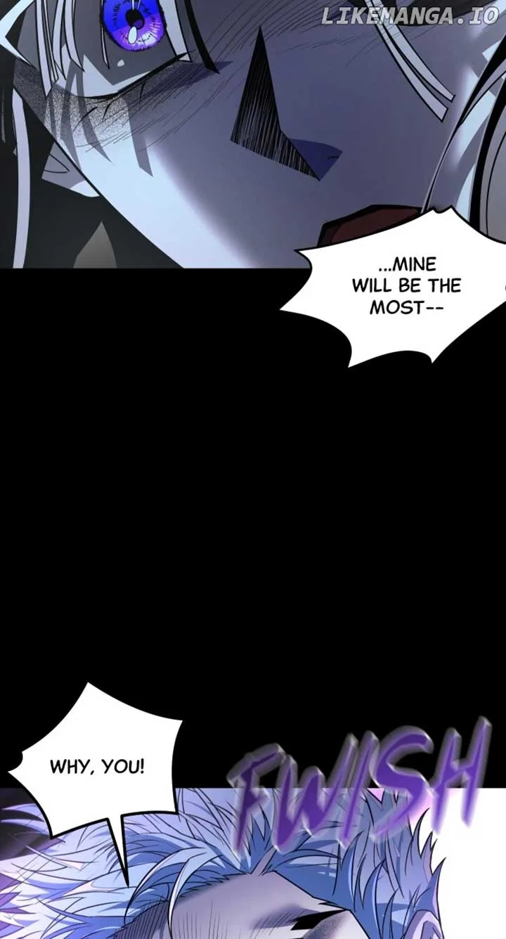 Book of the Dead Chapter 23 page 82