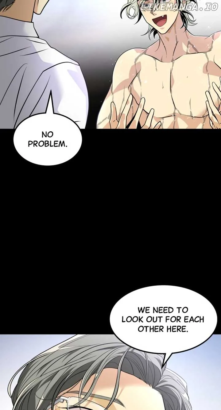 Book of the Dead Chapter 26 page 76
