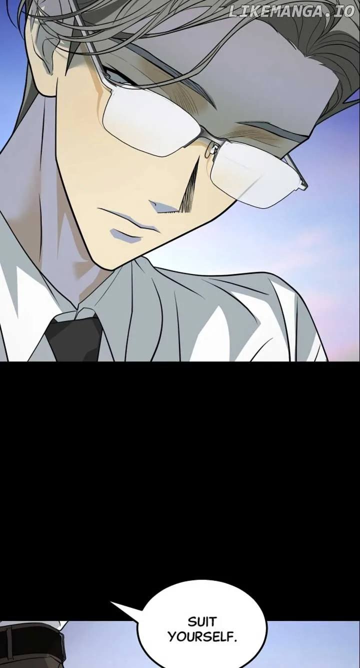 Book of the Dead Chapter 25 page 24