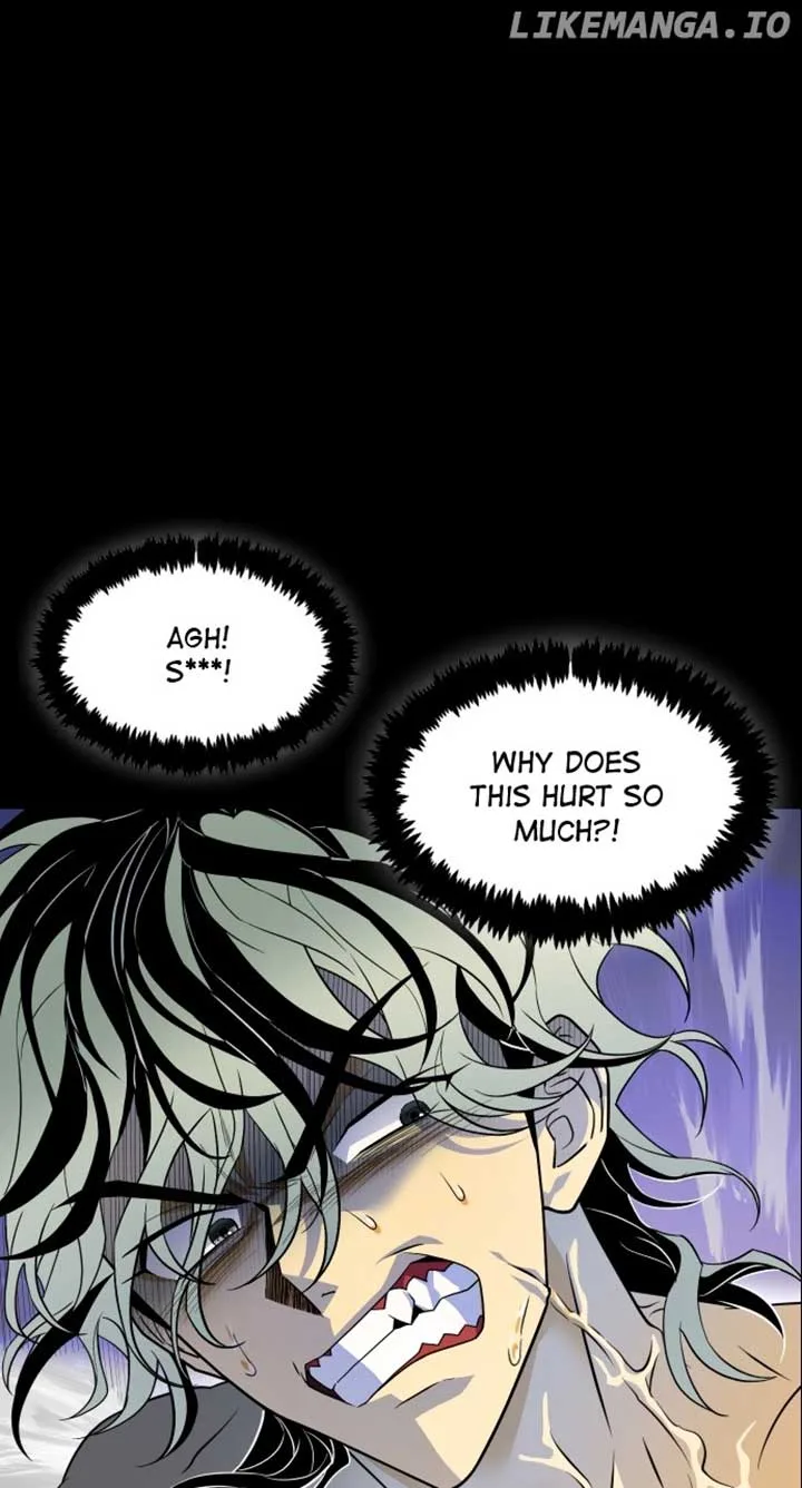 Book of the Dead Chapter 25 page 34