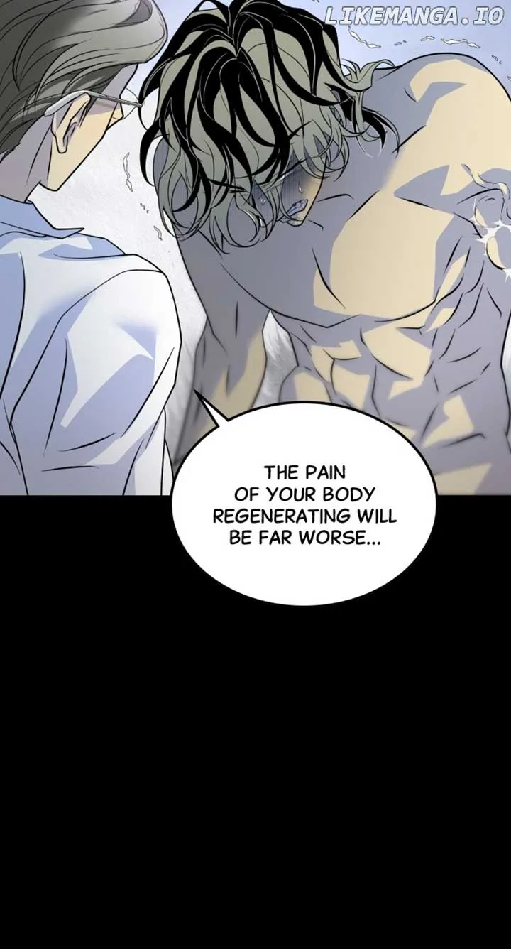 Book of the Dead Chapter 25 page 20