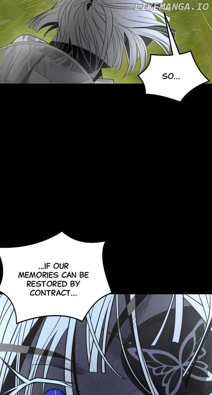 Book of the Dead Chapter 23 page 81