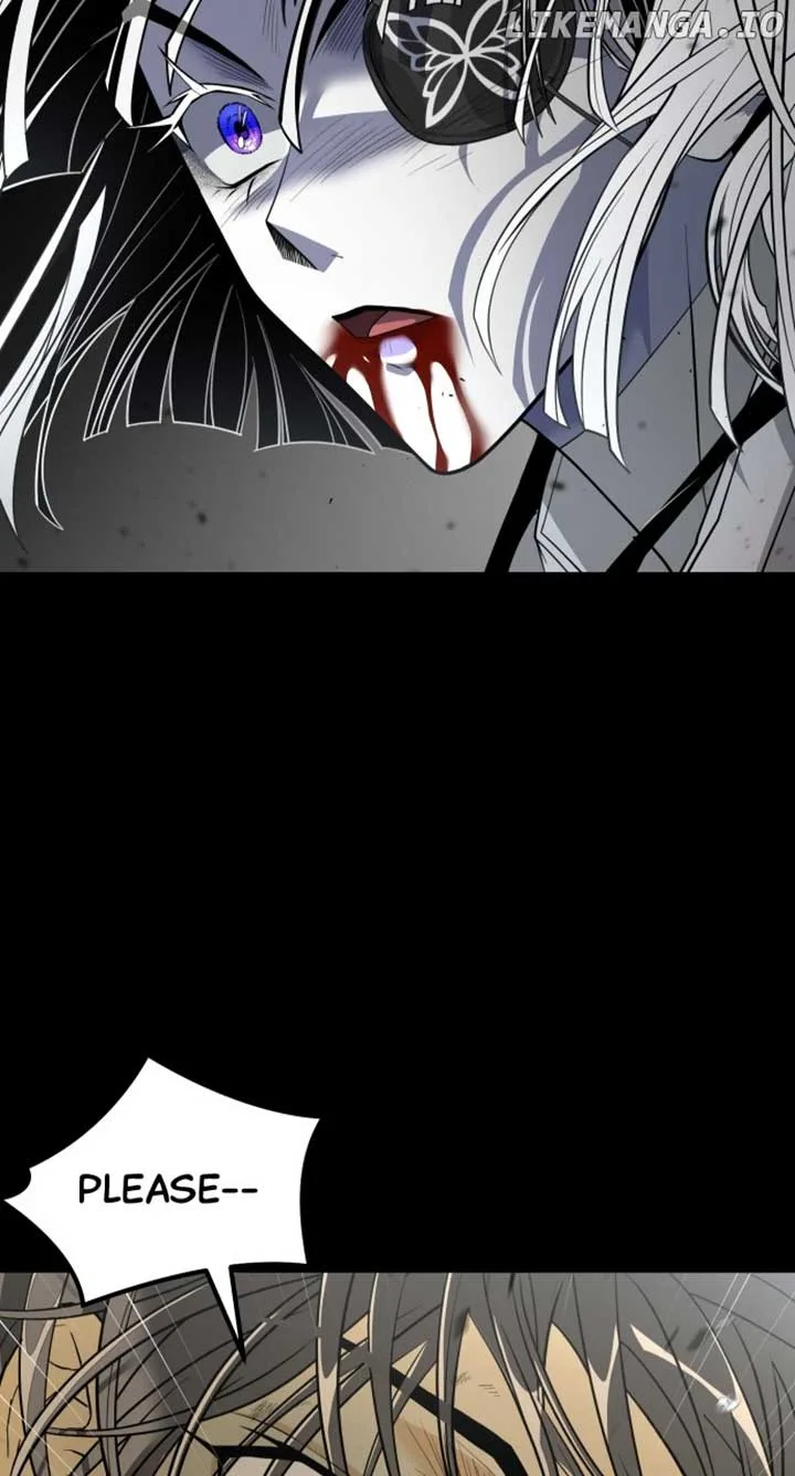 Book of the Dead Chapter 23 page 77