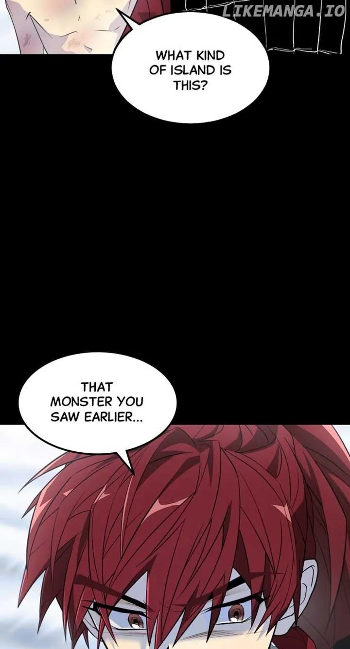 Book of the Dead Chapter 26 page 83