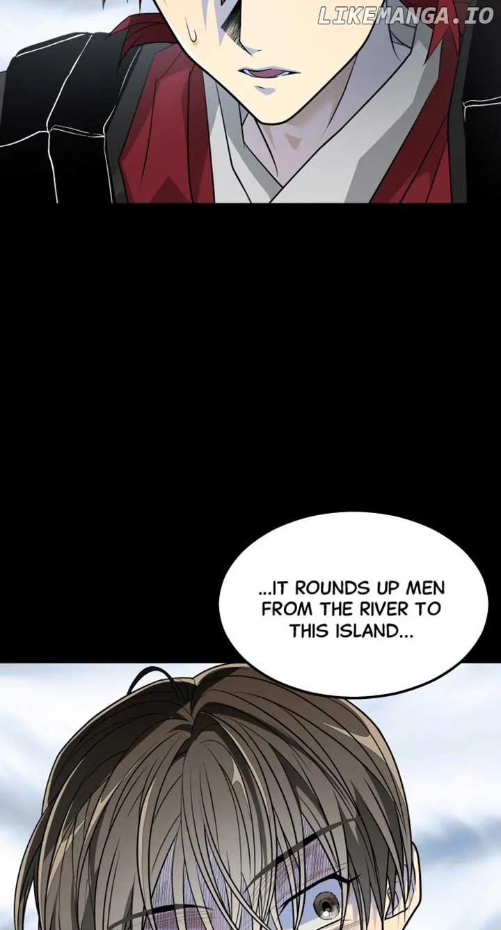 Book of the Dead Chapter 26 page 84