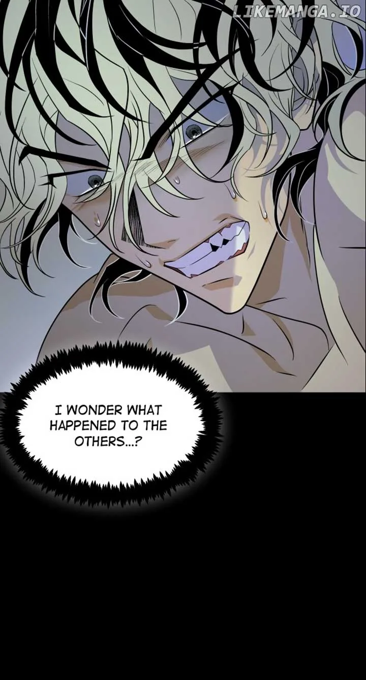 Book of the Dead Chapter 25 page 32