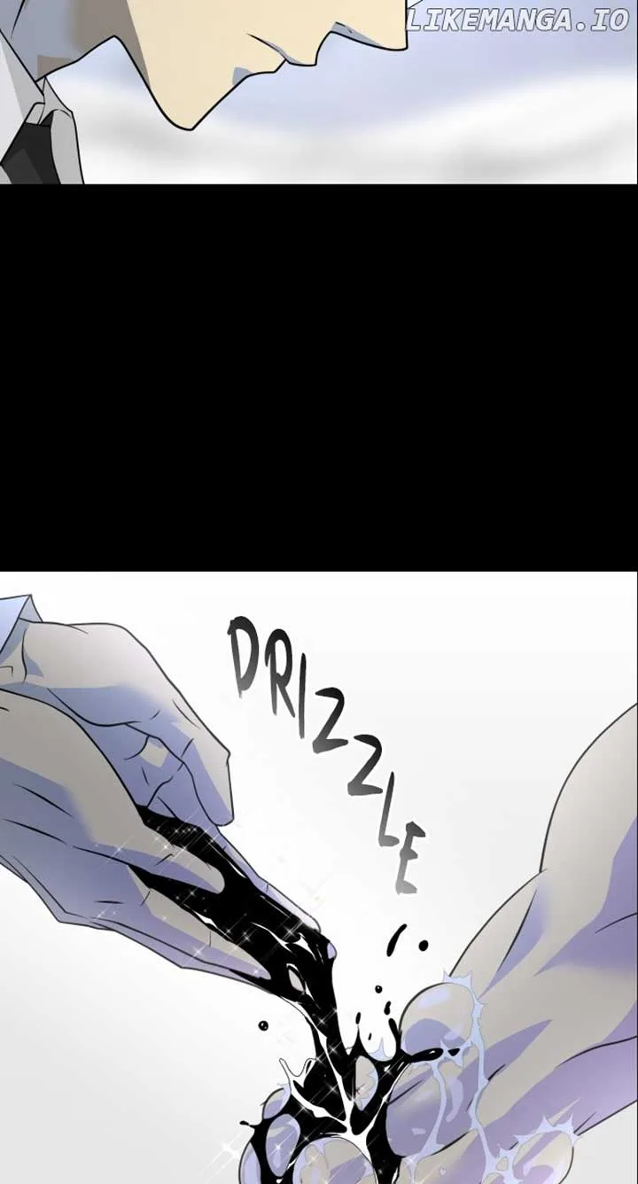 Book of the Dead Chapter 25 page 36