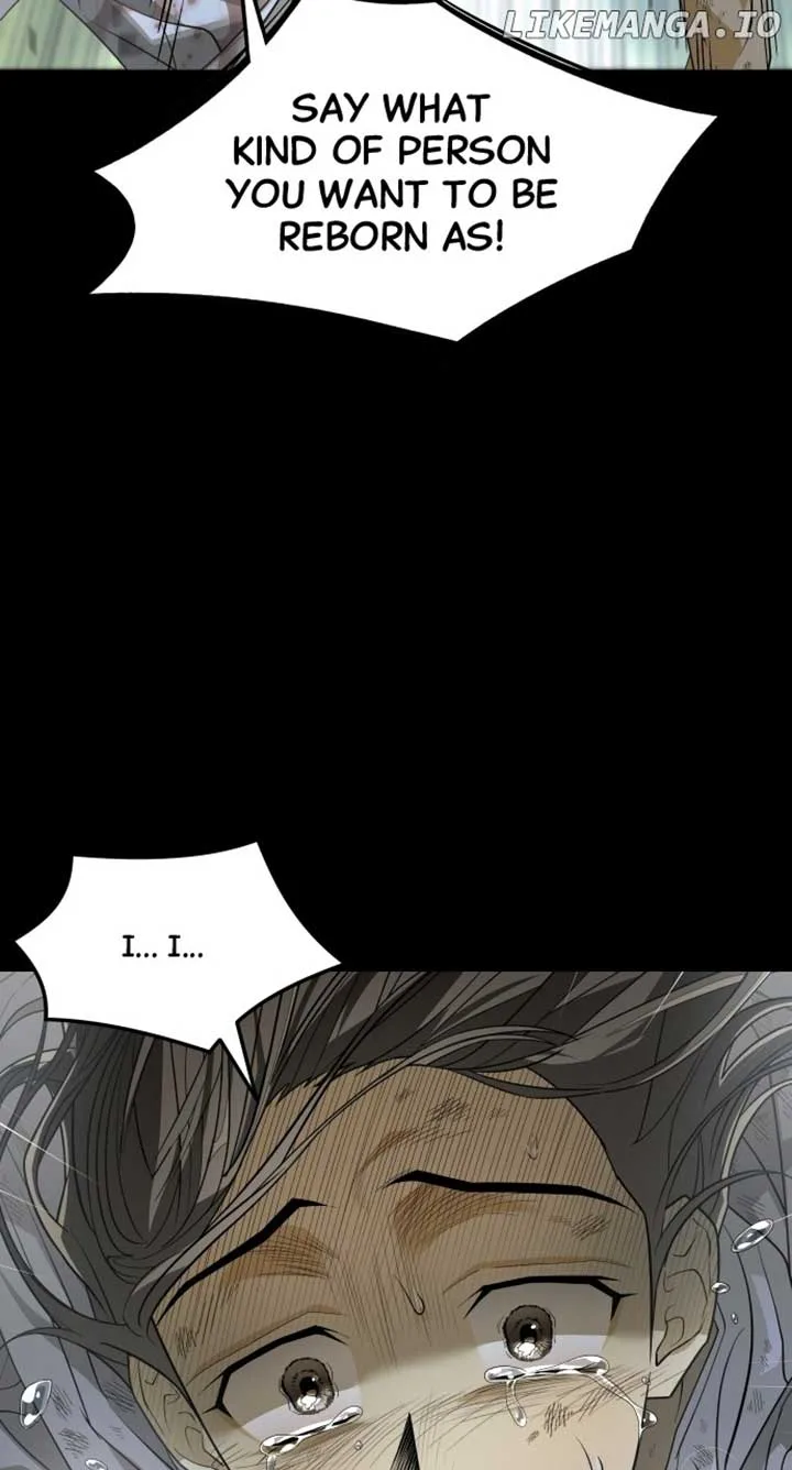 Book of the Dead Chapter 23 page 88
