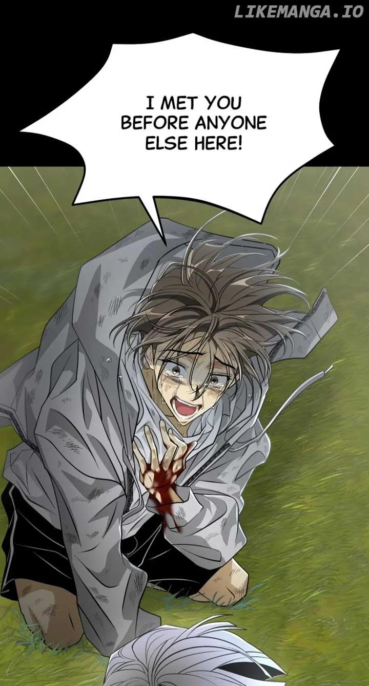 Book of the Dead Chapter 23 page 80