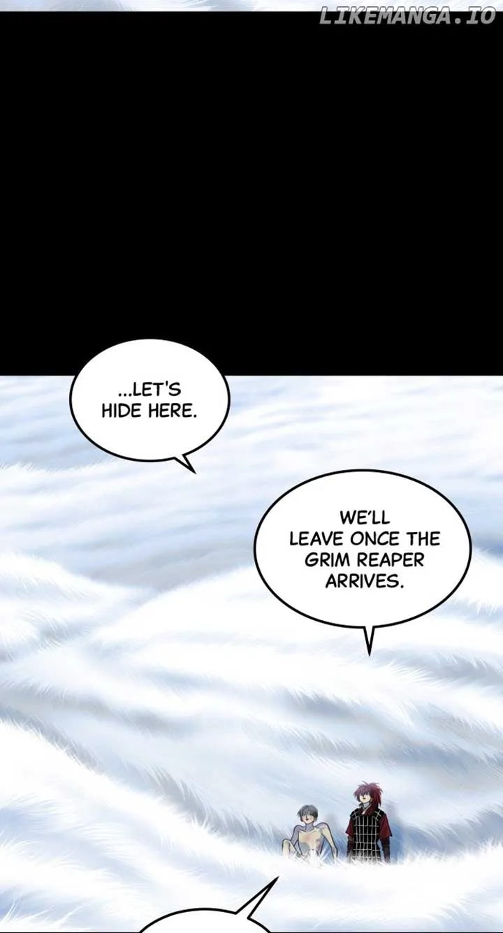 Book of the Dead Chapter 26 page 81