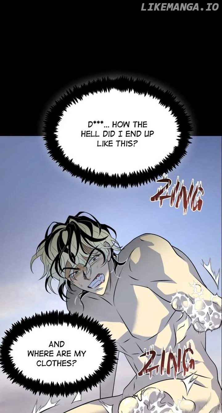 Book of the Dead Chapter 25 page 28