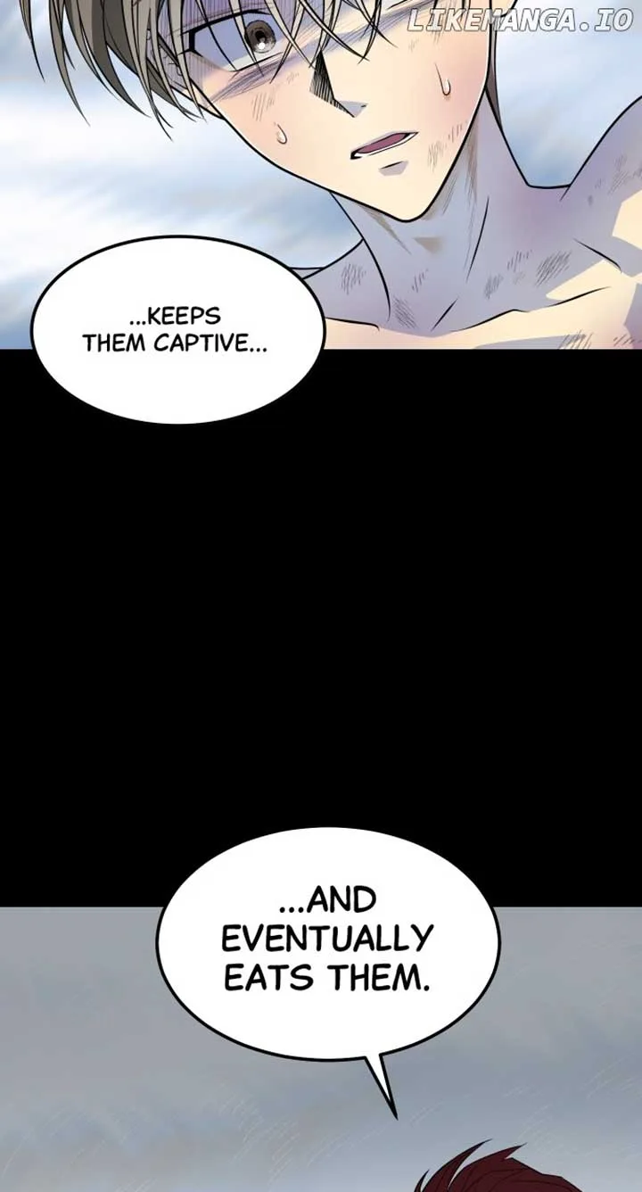 Book of the Dead Chapter 26 page 85