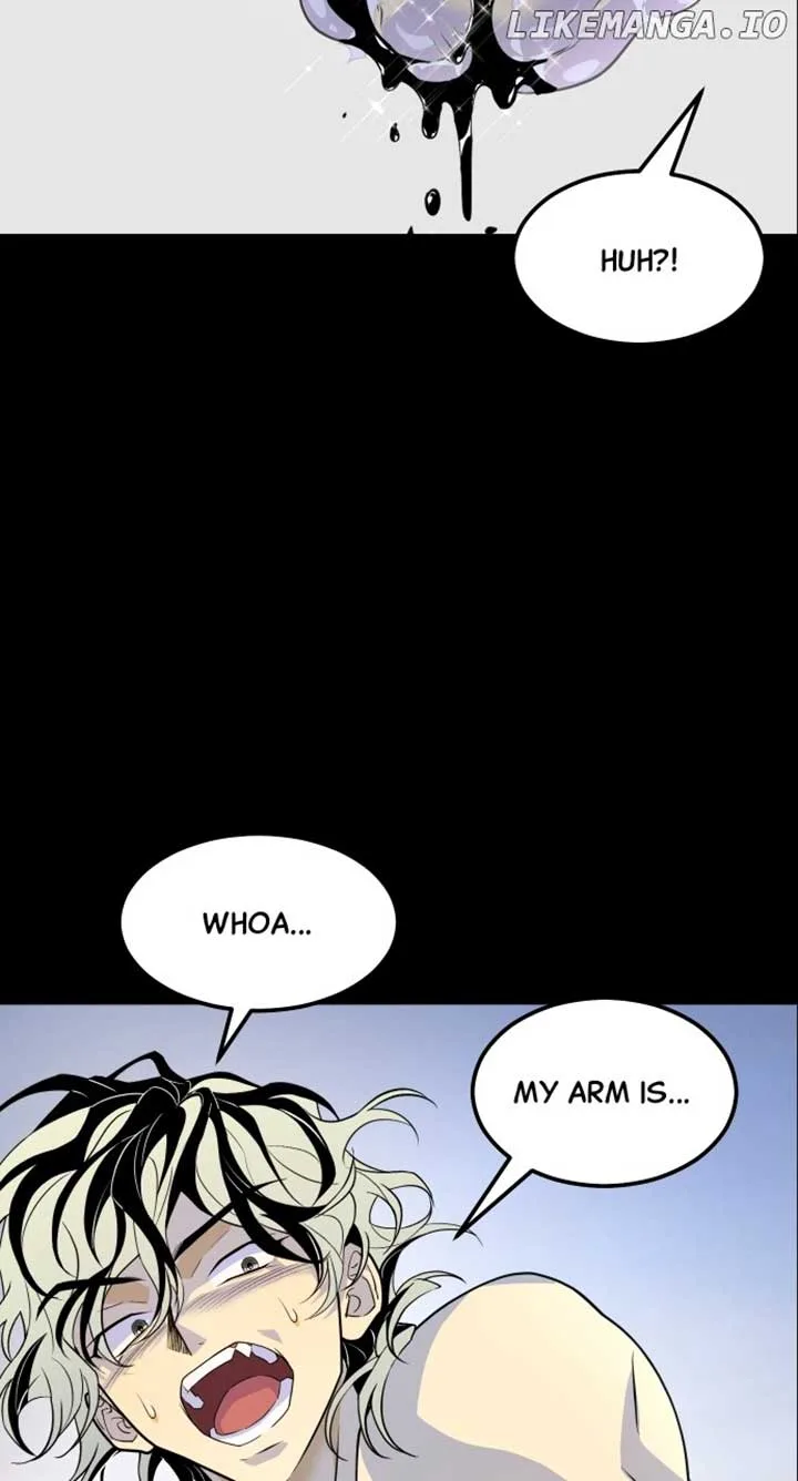 Book of the Dead Chapter 25 page 37