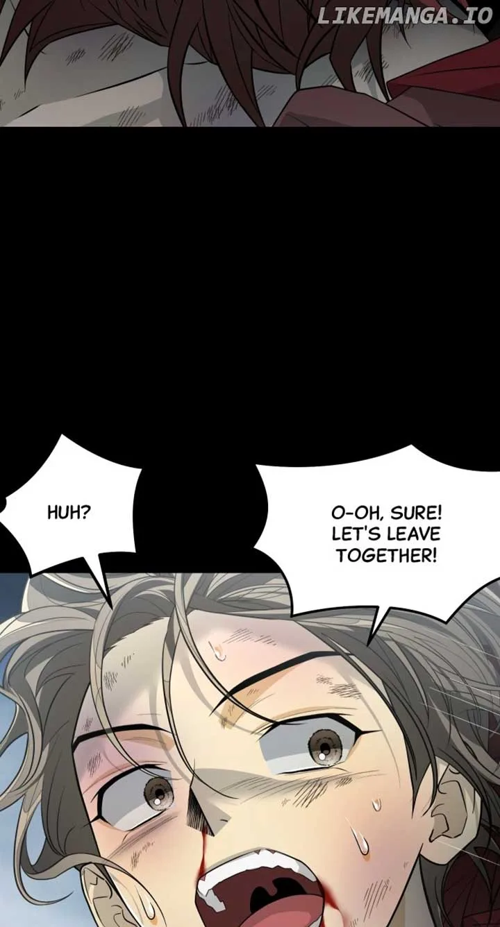 Book of the Dead Chapter 26 page 68