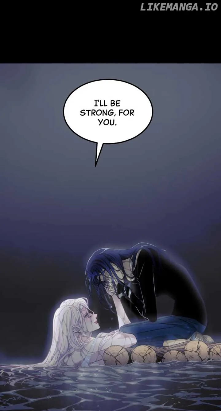 Book of the Dead Chapter 23 page 71