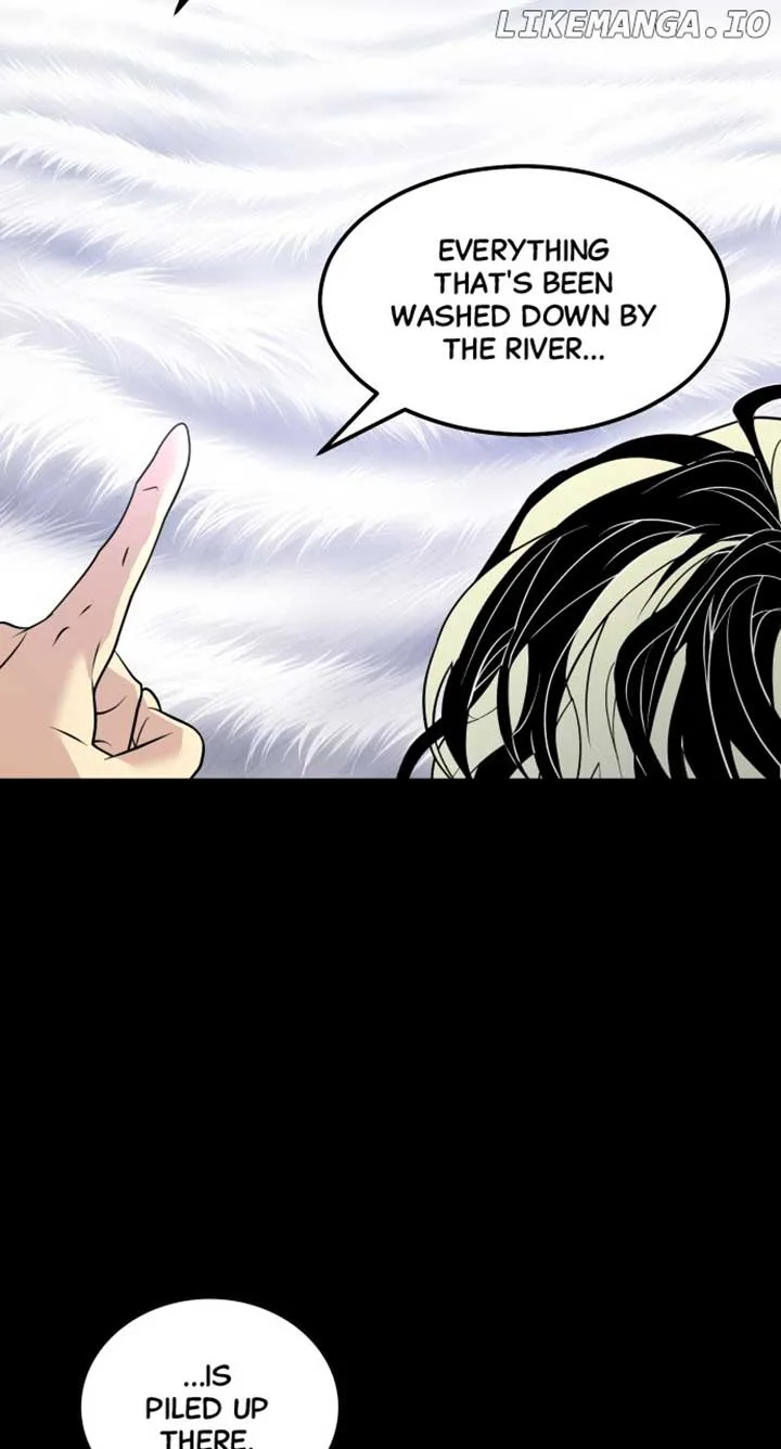 Book of the Dead Chapter 26 page 78