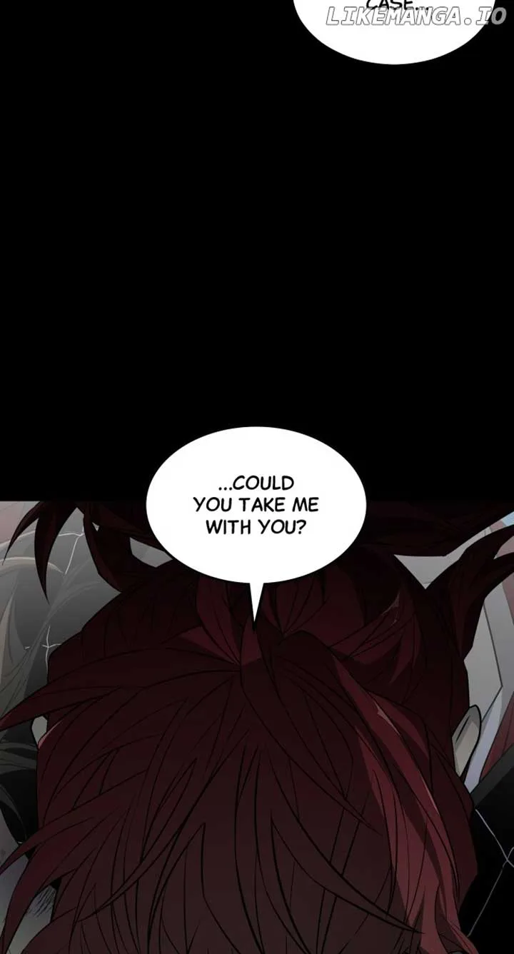 Book of the Dead Chapter 26 page 67