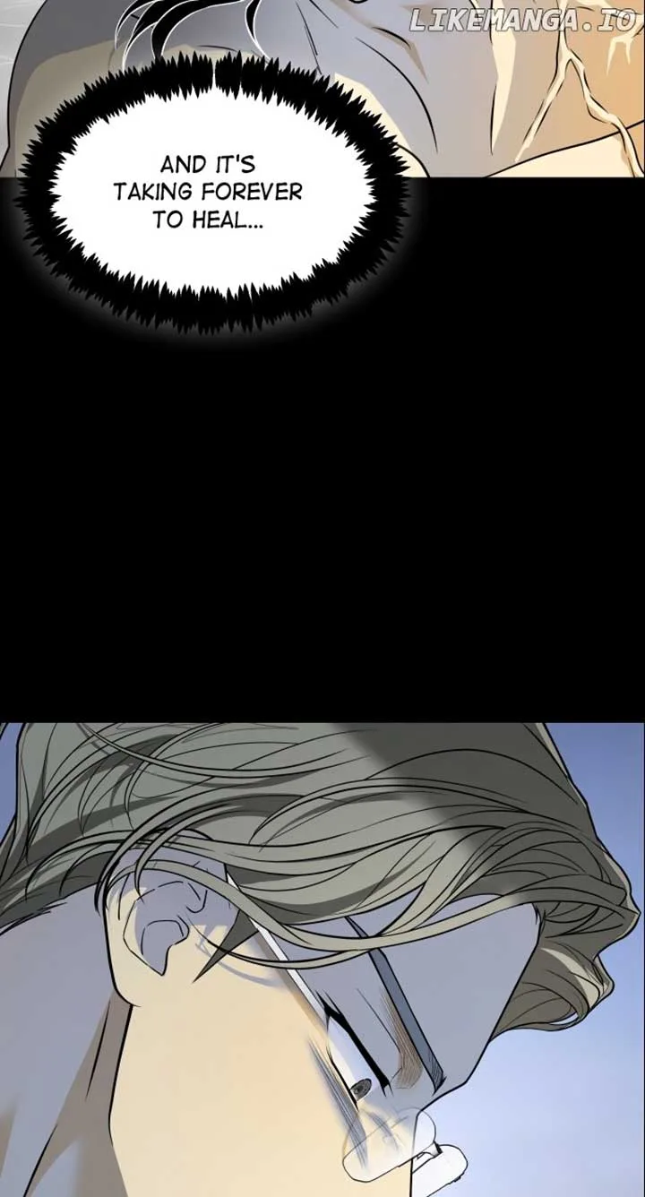 Book of the Dead Chapter 25 page 35