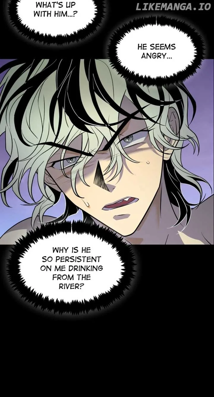 Book of the Dead Chapter 25 page 26
