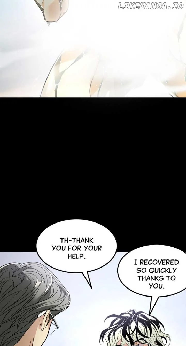 Book of the Dead Chapter 26 page 75