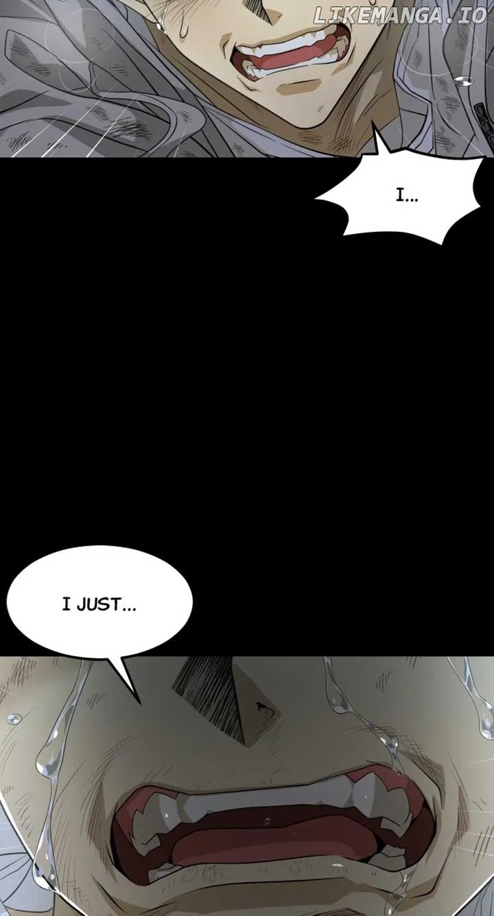 Book of the Dead Chapter 23 page 89