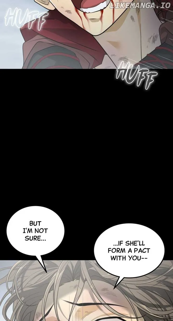 Book of the Dead Chapter 26 page 69