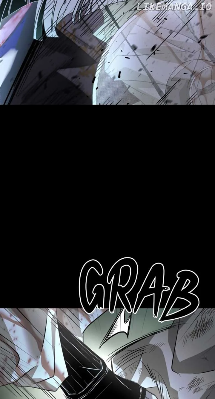 Book of the Dead Chapter 23 page 85
