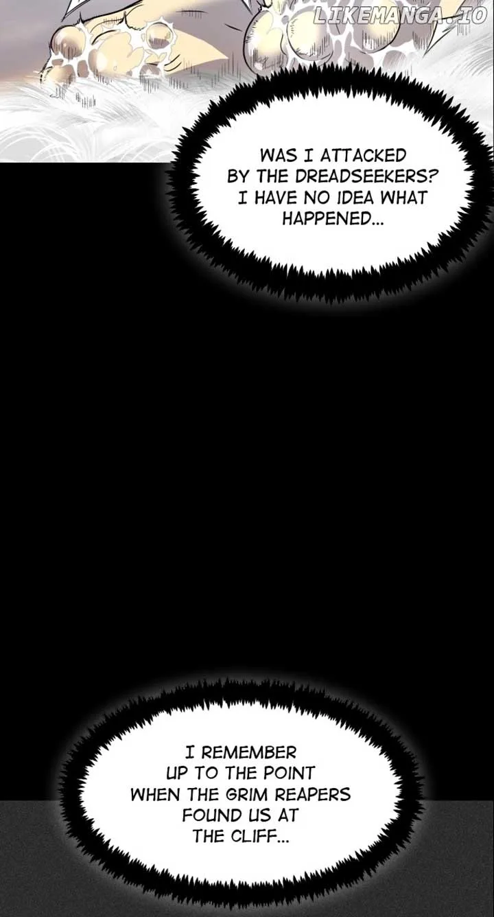Book of the Dead Chapter 25 page 29