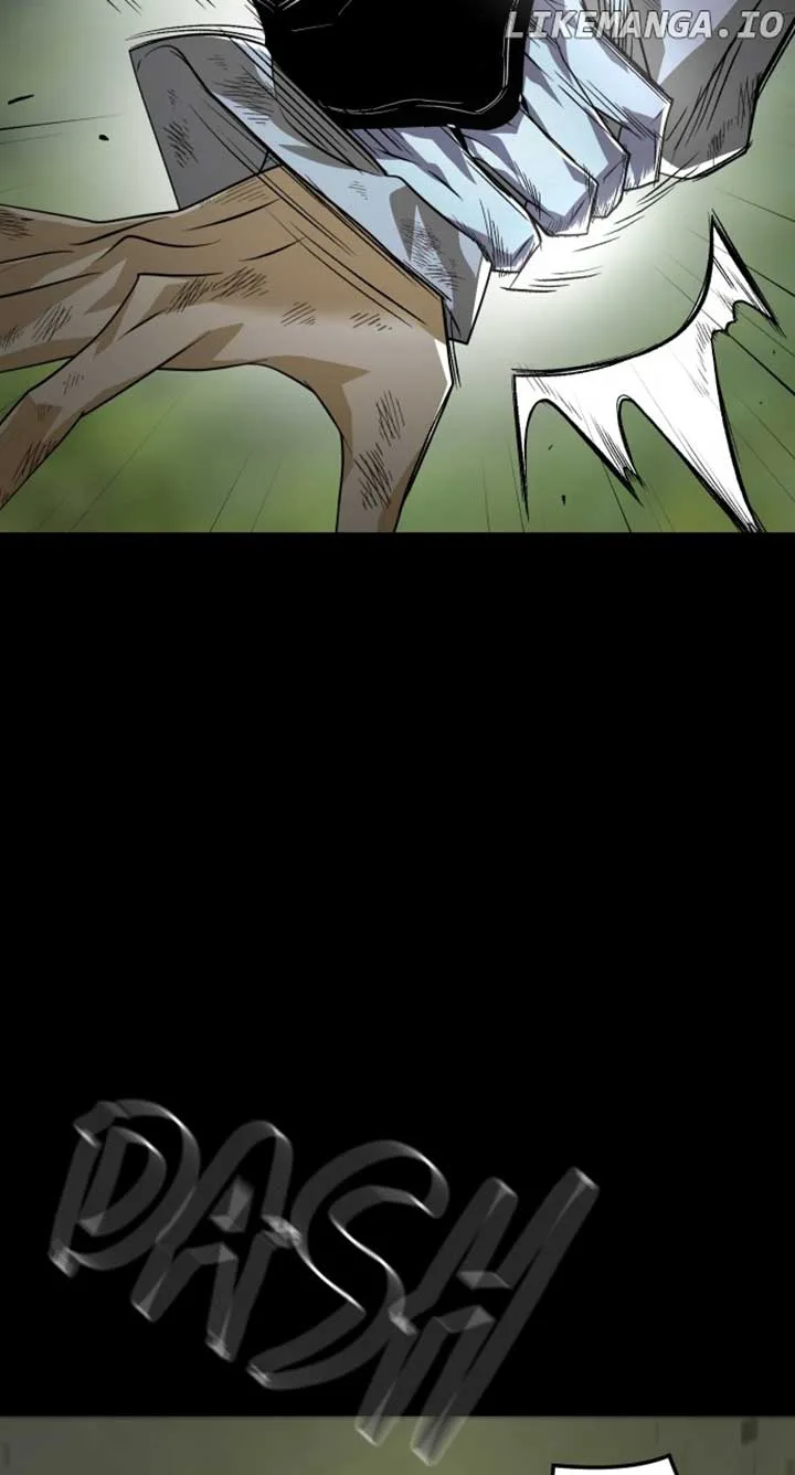 Book of the Dead Chapter 23 page 86
