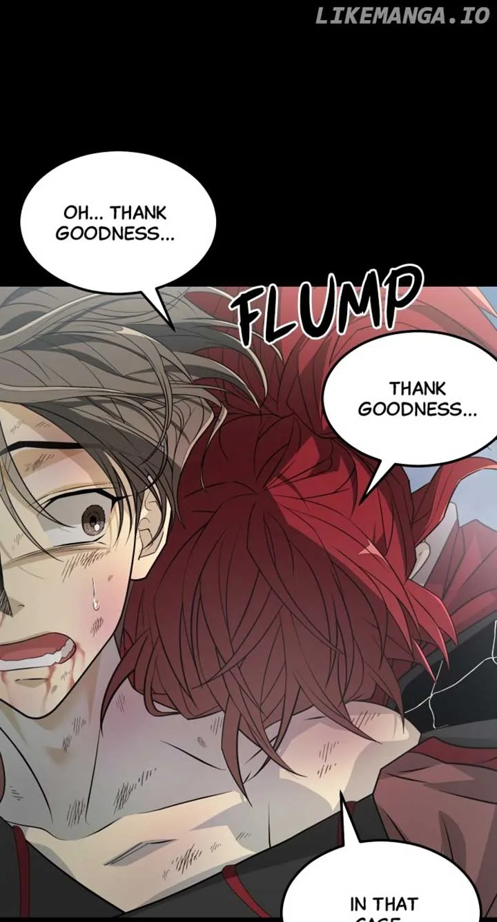 Book of the Dead Chapter 26 page 66