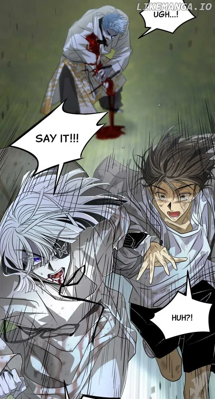 Book of the Dead Chapter 23 page 87